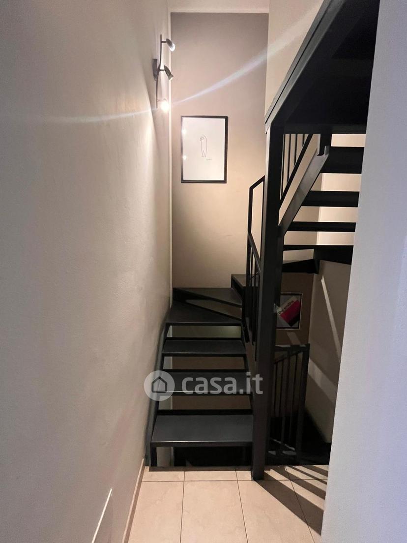 Bilocale in Via Luigi Veratti — foto 8 di 42