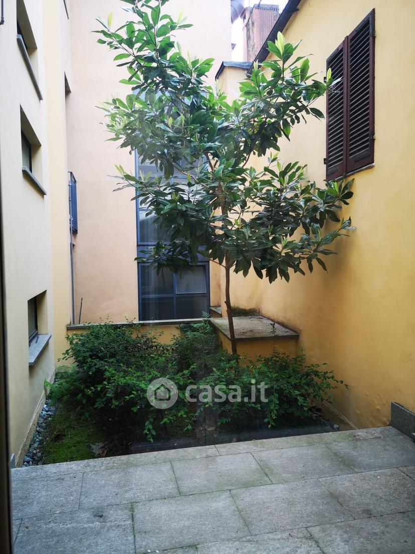 Appartamento in Corso Vittorio Alfieri 213 — foto 3 di 26