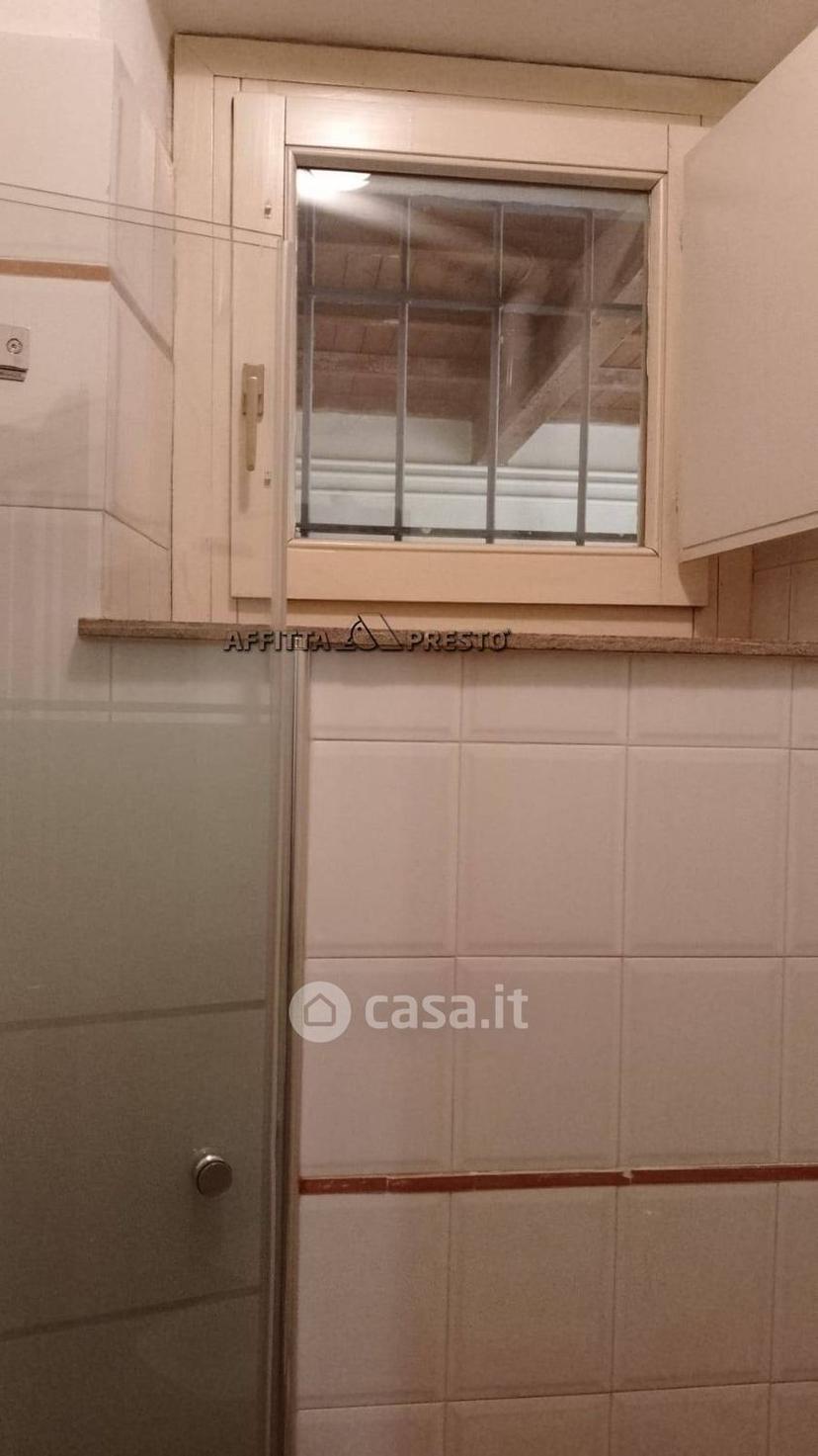Trilocale in Corso Armando Diaz — foto 9 di 27