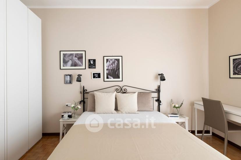 Bilocale in Via Giuseppe Verdi 100 — foto 8 di 32