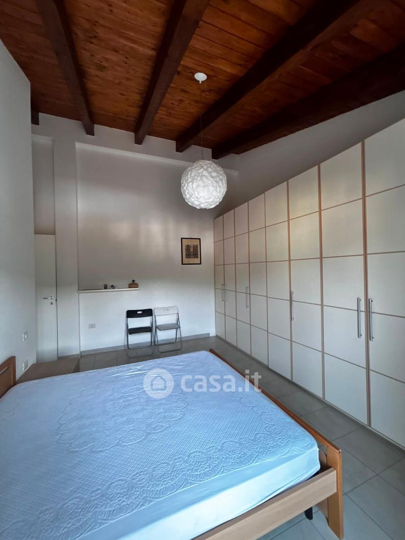 Quadrilocale in Via Gallura 23 — foto 28 di 32