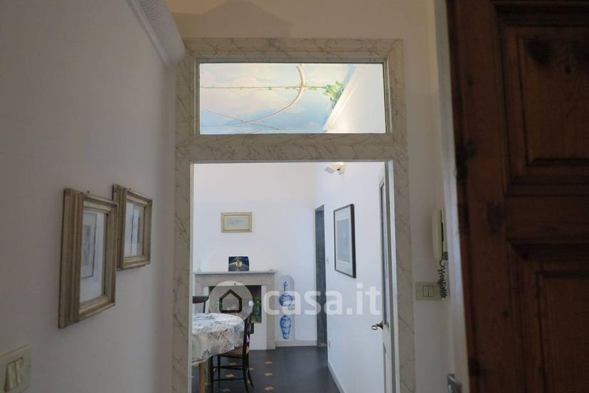 Appartamento in Via Cavour — foto 5 di 14