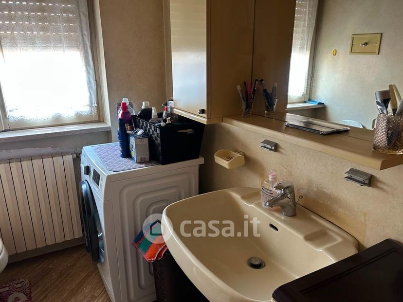 Trilocale in Via Francesco Torta — foto 76 di 87