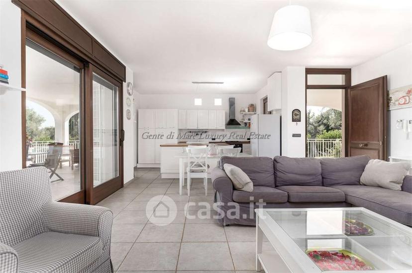 Villa in Contrada Sierri — foto 98 di 114