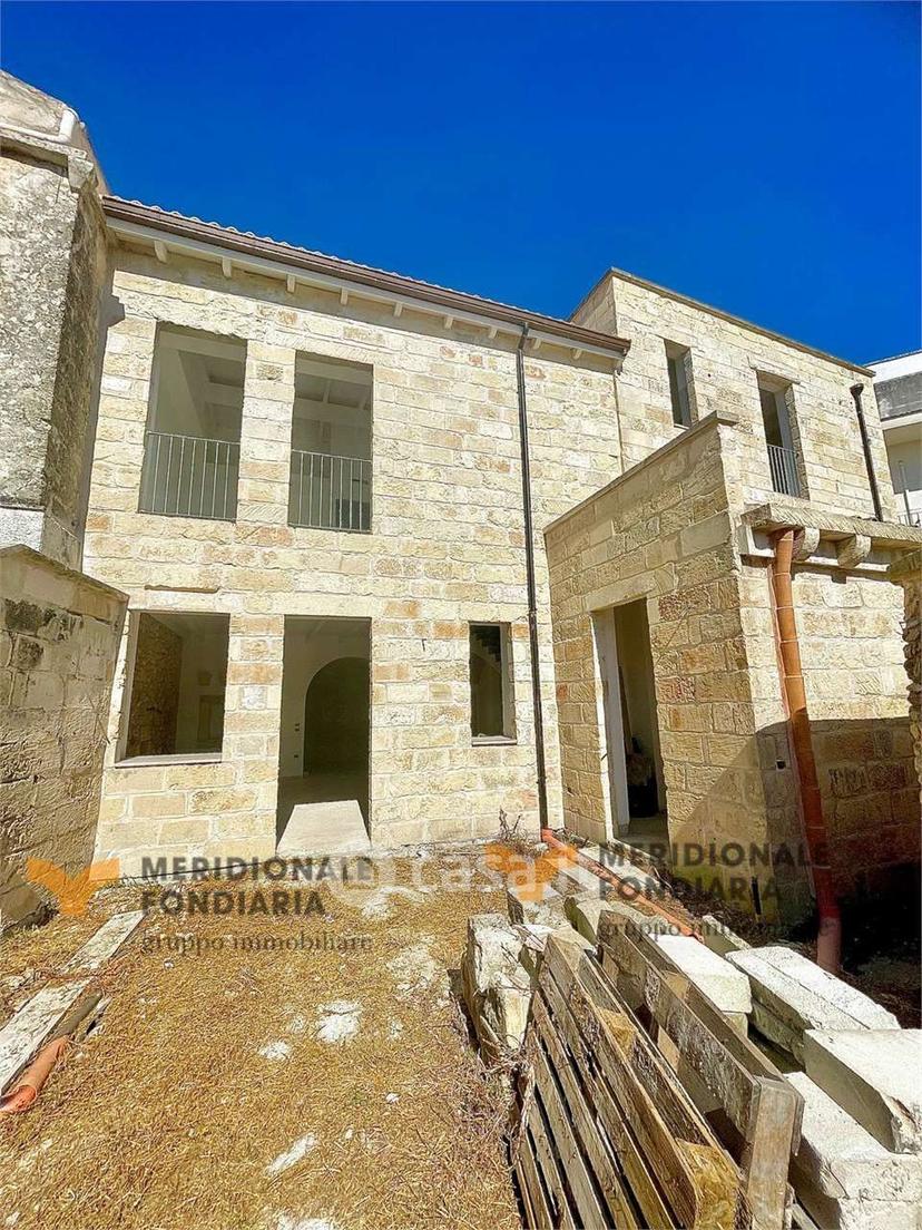 Appartamento in Via Guglielmo Marconi 139 — foto 11 di 44
