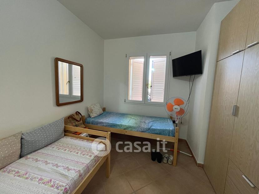 Trilocale in La Muddizza — foto 16 di 30