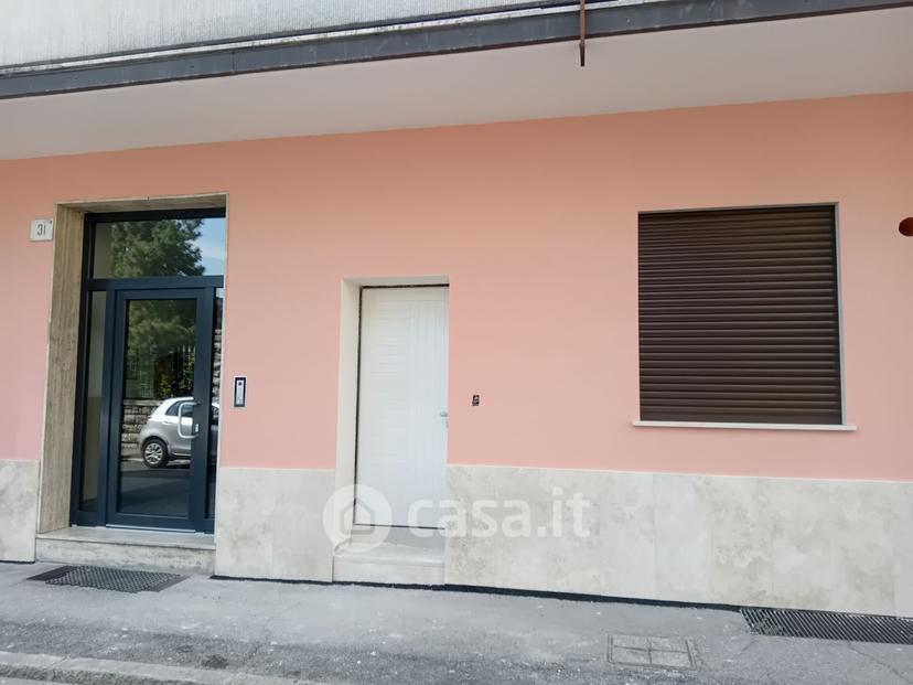 Stanza in Via Co Giuseppe C Martinengo Cesaresco 31 — foto 32 di 40