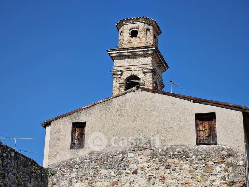 Quadrilocale in Via Parrocchiale 5 — foto 17 di 17