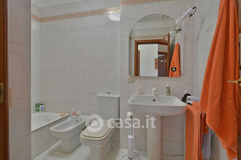 Quadrilocale in Corso Italia 83 — foto 2 di 32
