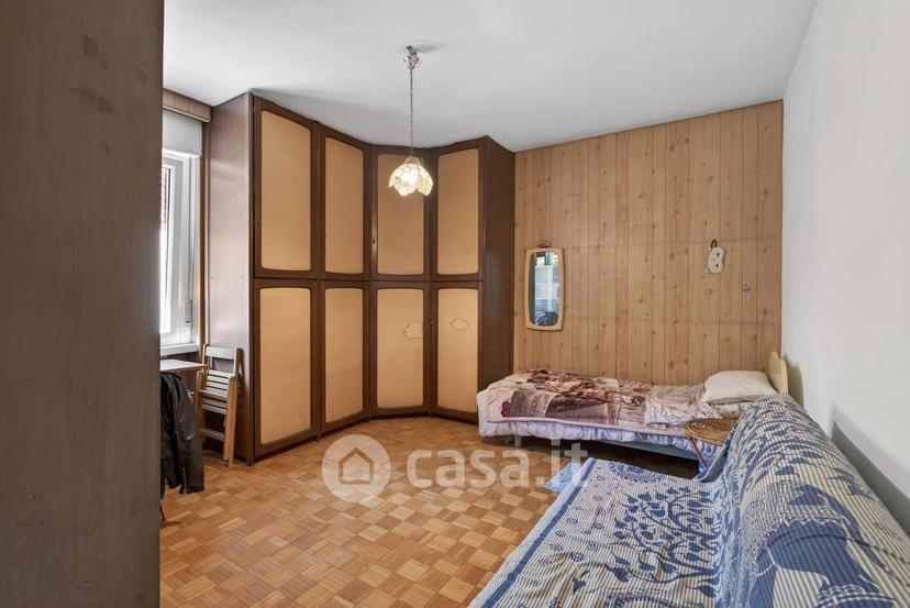 Appartamento in Via Marsala — foto 6 di 29