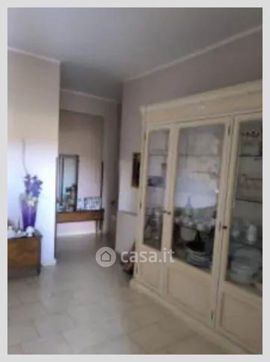 Quadrilocale in Via Peripoli — foto 5 di 34