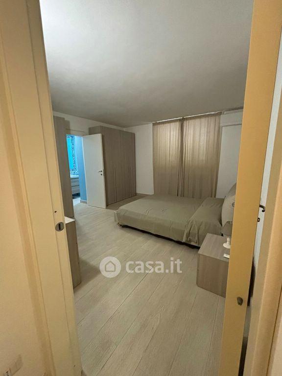 Appartamento in Via Piave 93 — foto 16 di 21