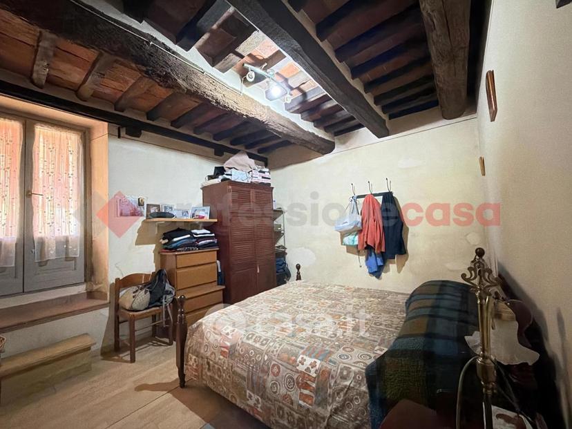 Villa in Via Aretina 3 — foto 23 di 42
