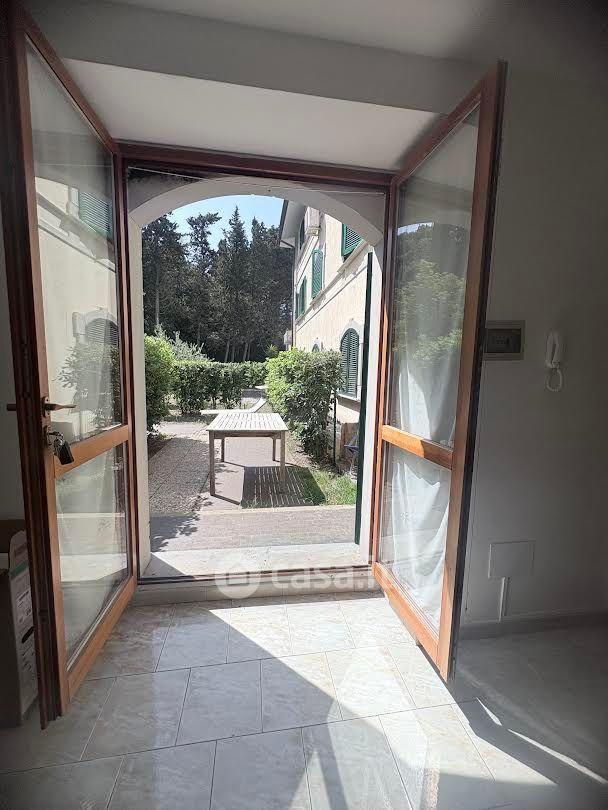 Bilocale in Via Variante Aurelia 4 — foto 18 di 27