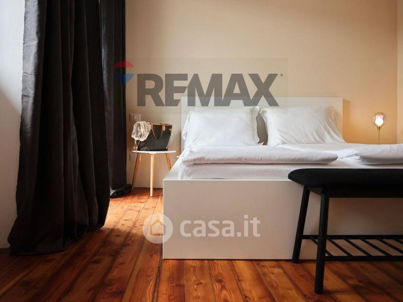 Bilocale in Via della Chiesa 500 — foto 3 di 16
