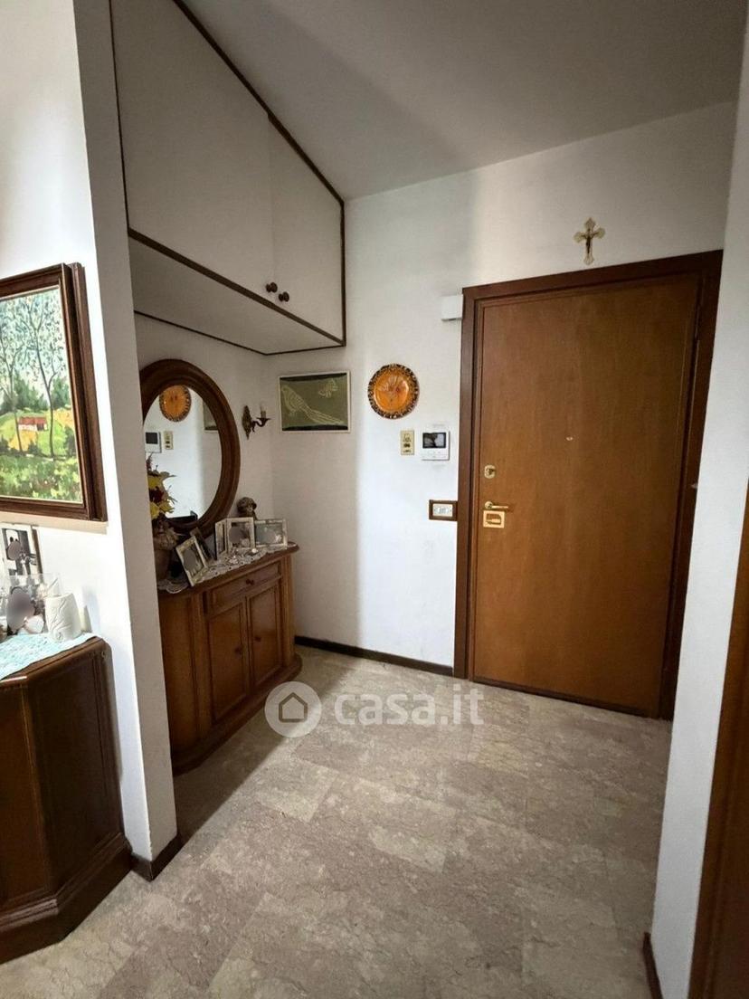 Trilocale in Via Sporzana — foto 15 di 36