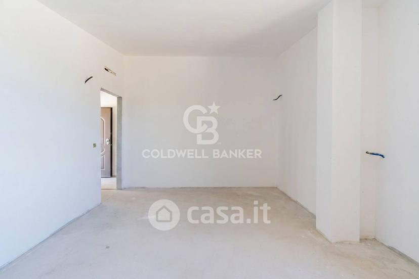 Villa in Via Pozzo Pasulo — foto 17 di 28