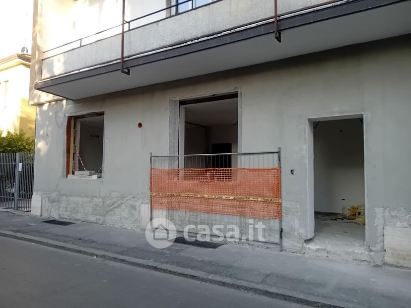 Stanza in Via Co Giuseppe C Martinengo Cesaresco 31 — foto 36 di 40