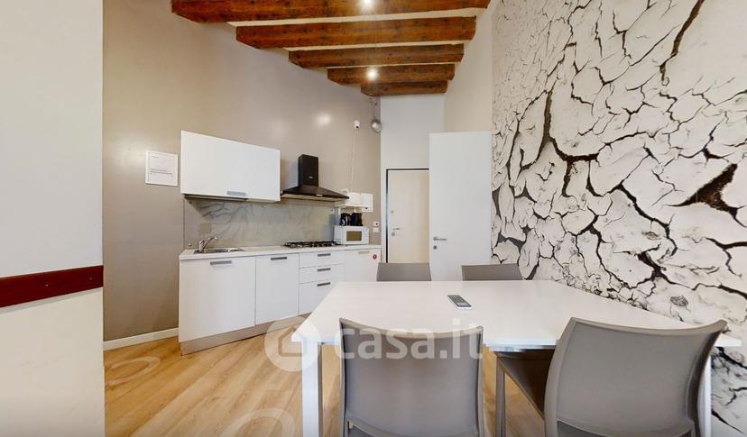Stanza in San Polo 2357 — foto 4 di 11