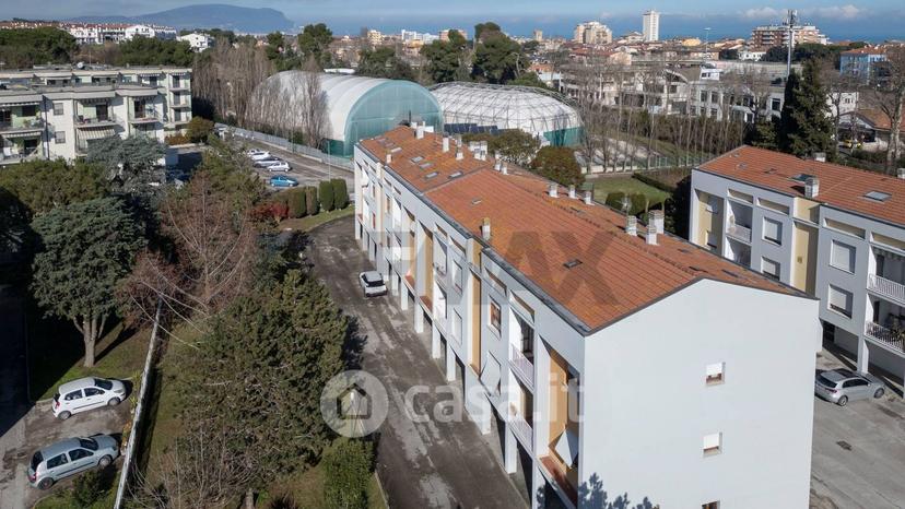 Quadrilocale in Via Gigli 27 — foto 32 di 61