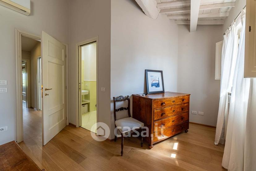 Trilocale in Via S. Nicolao 45 — foto 19 di 57