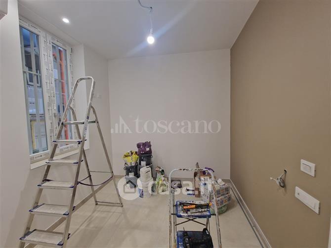 Appartamento in Via Enna — foto 20 di 20