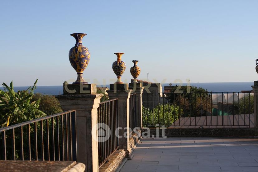 Villa in Via Frine 67 — foto 59 di 69