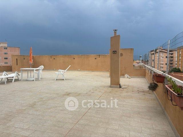 Quadrilocale in Via Filippo Brunelleschi — foto 30 di 73
