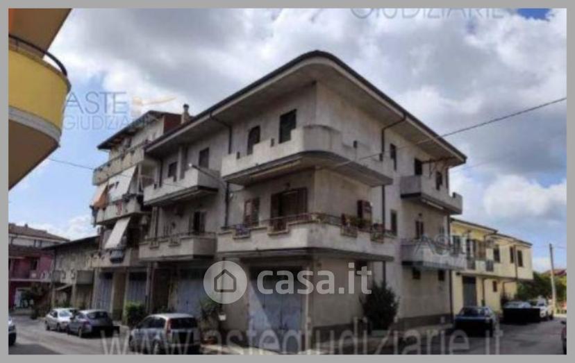 Appartamento in Via Morabito — foto 24 di 32