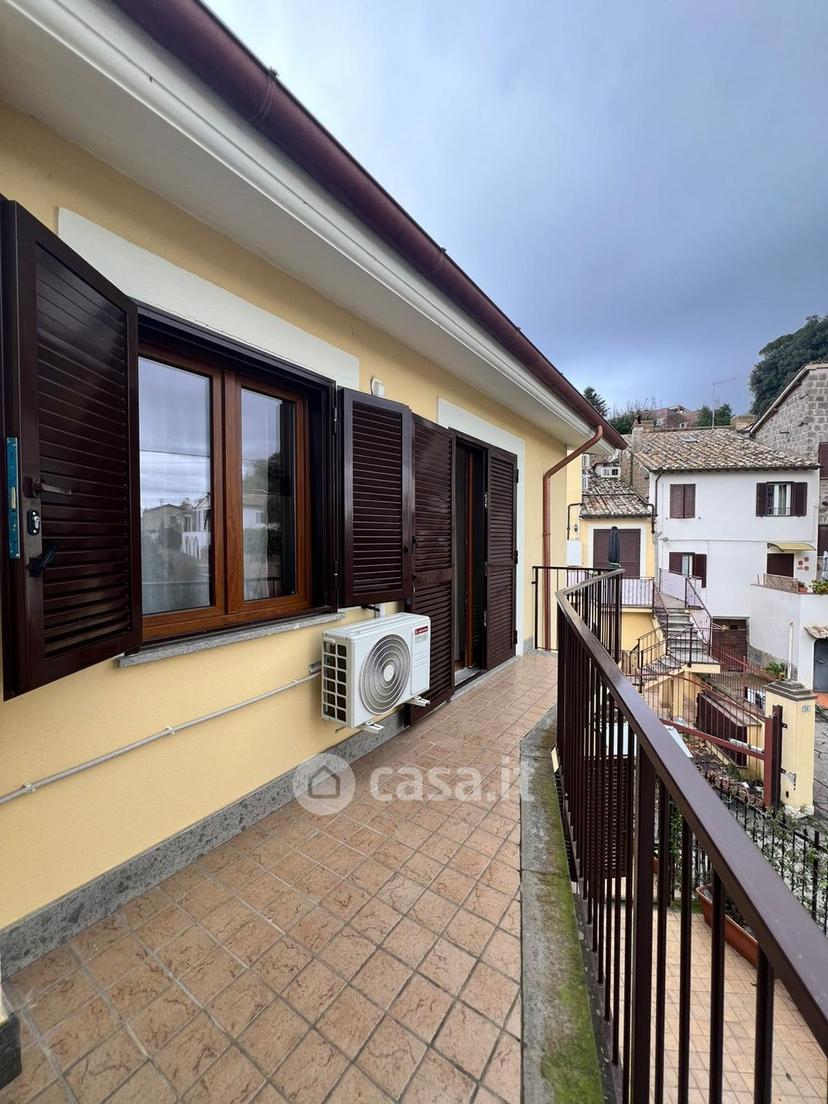 Villa in Via Sasso Grosso 43 — foto 8 di 25