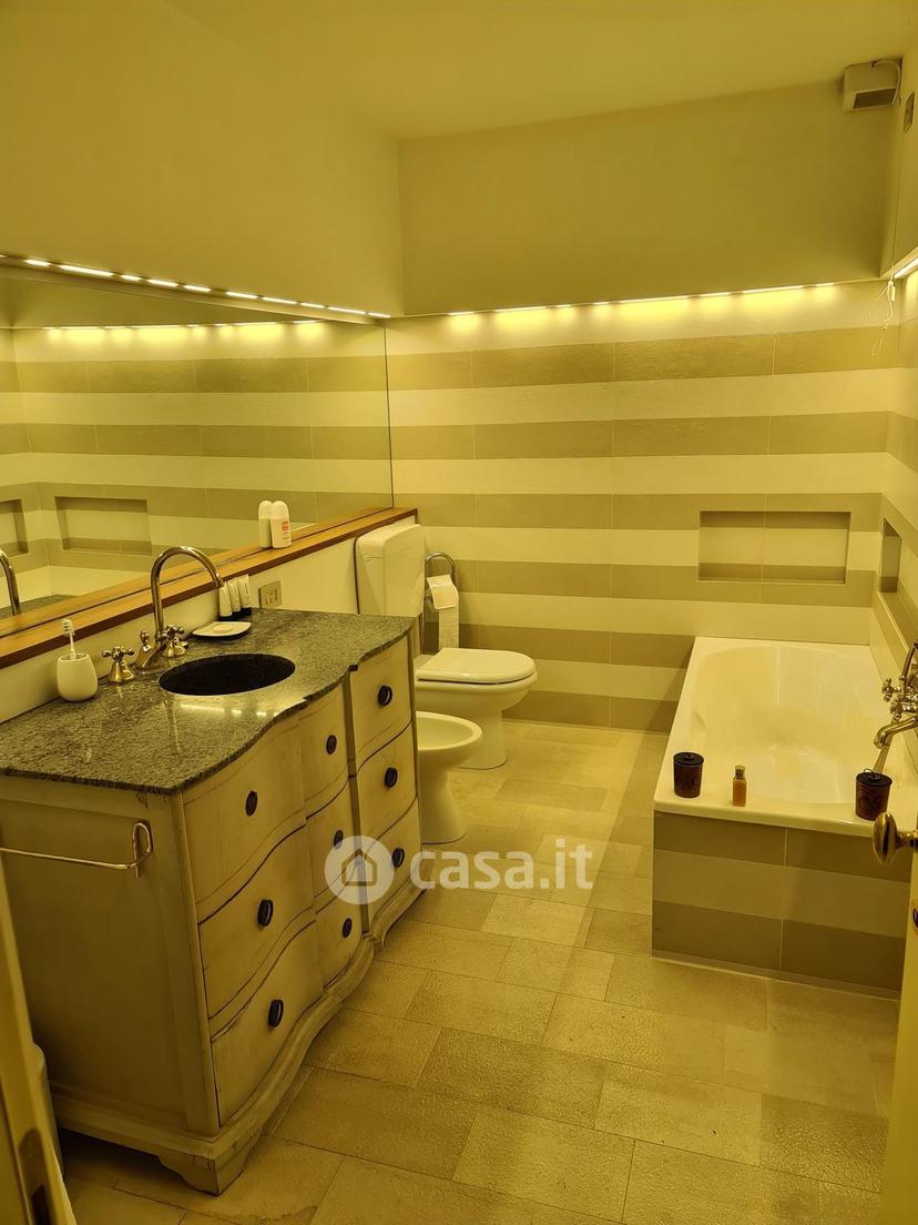 Appartamento in Via Pietro Bembo — foto 9 di 11