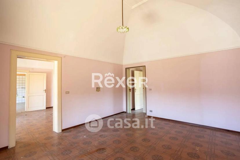 Quadrilocale in Piazza Caduti 8 — foto 4 di 27