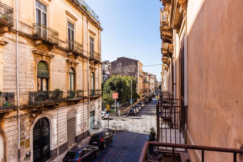 Appartamento in Via E. A. Pantano 93 — foto 15 di 27