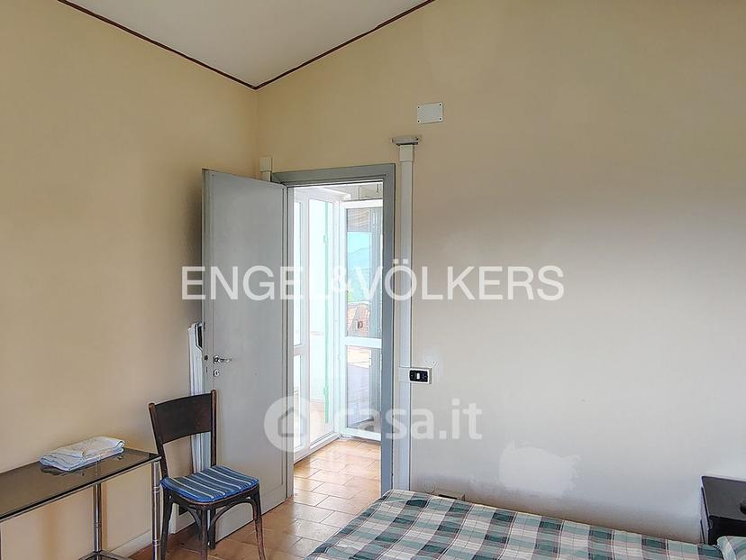 Villa in Via Colle Catino — foto 13 di 26