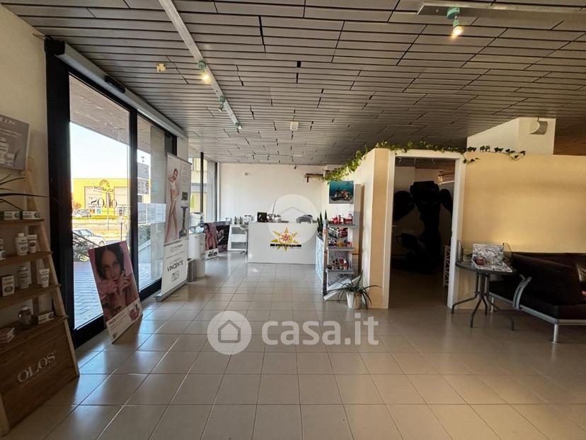Appartamento in Via L. Pirandello 1 — foto 18 di 19
