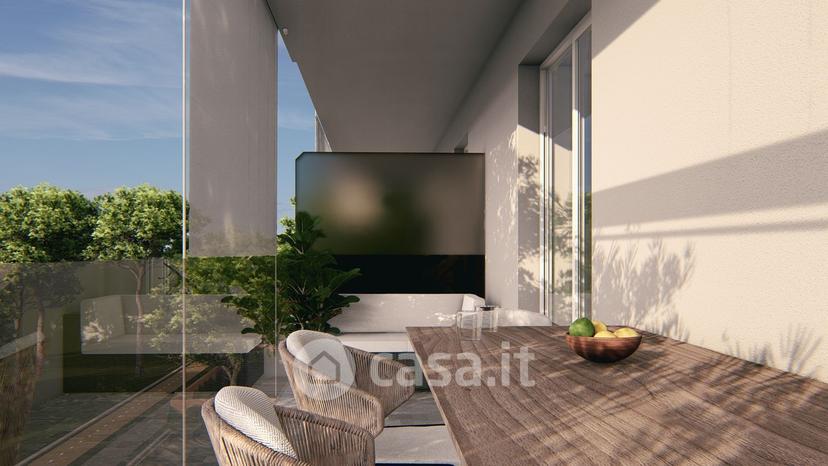 Trilocale in Via III Traversa — foto 17 di 21