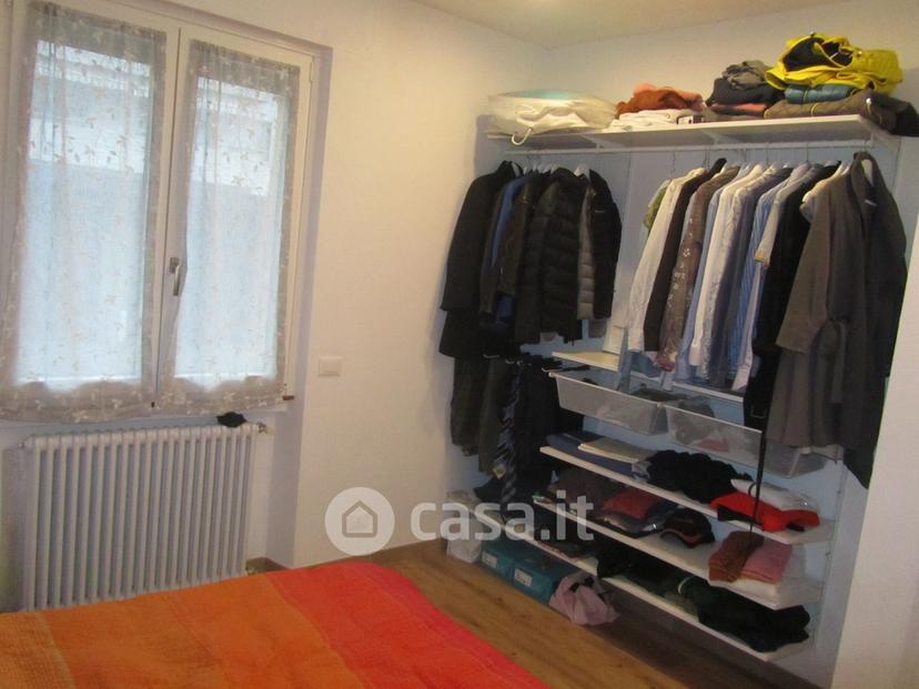 Bilocale in Via Vittorio Veneto 6 — foto 4 di 10
