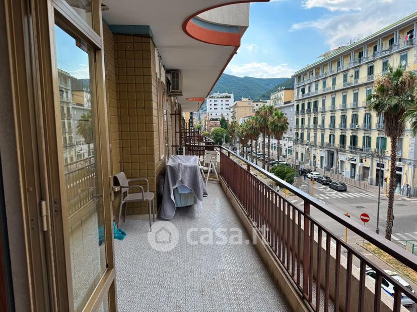 Trilocale in Corso Giuseppe Garibaldi 195 — foto 14 di 23