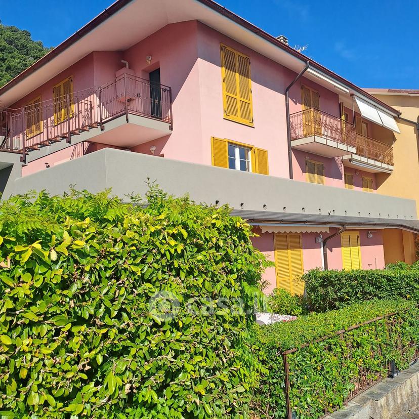 Bilocale in Via Giunchetto 22 — foto 4 di 37