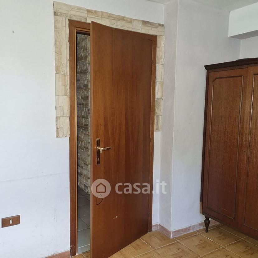Villa in Via Alessandro Manzoni 32 — foto 7 di 63