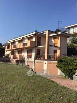 Monolocale in Via W. Tobagi 1