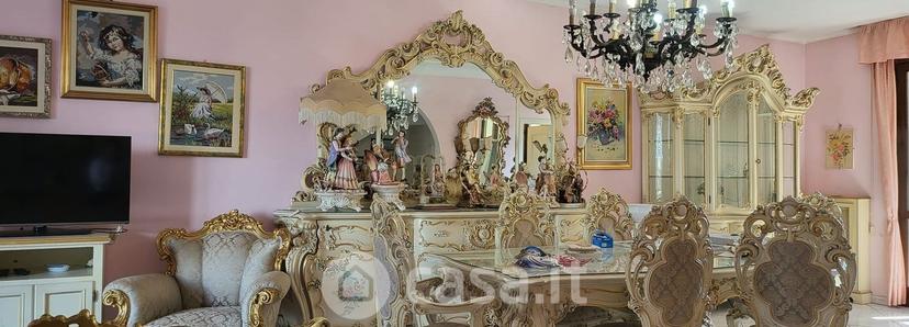 Trilocale in Via Vittorio Veneto — foto 12 di 46
