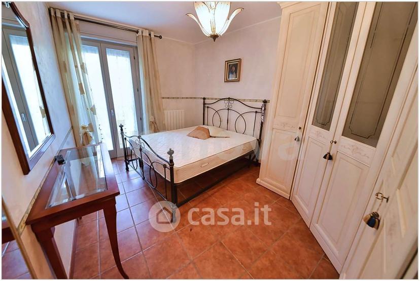 Trilocale in Viale Italia 17 — foto 4 di 24