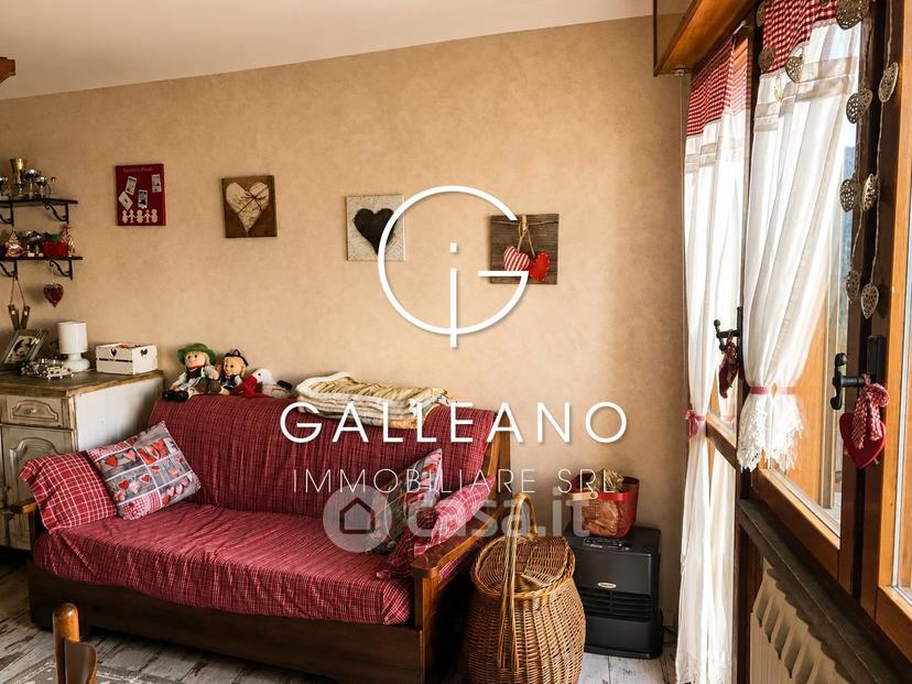 Trilocale in Via Galassia 147 — foto 3 di 12
