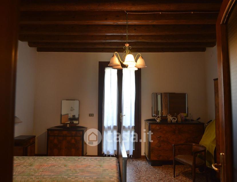 Villa in Via Roma 47 — foto 70 di 80