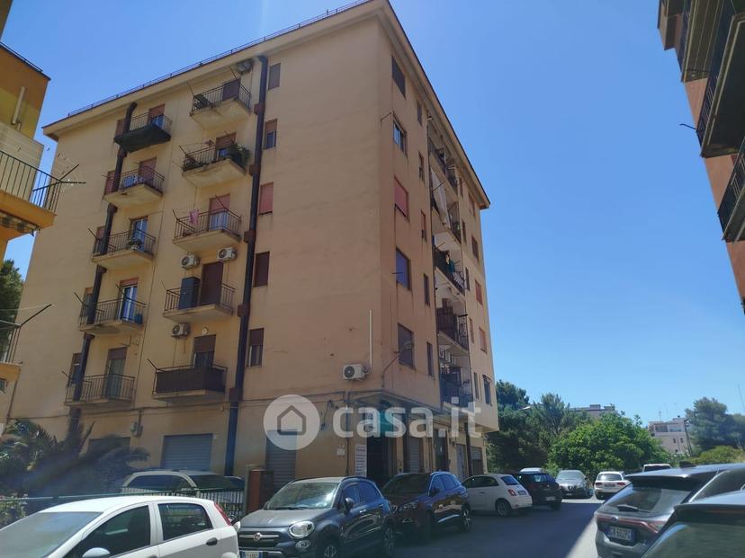 Trilocale in Via Dalmazia — foto 3 di 7