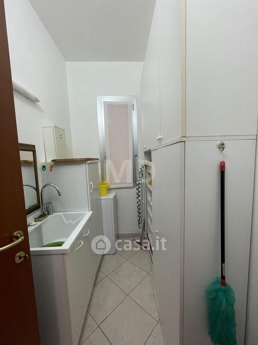 Quadrilocale in Corso Europa 5 — foto 2 di 21