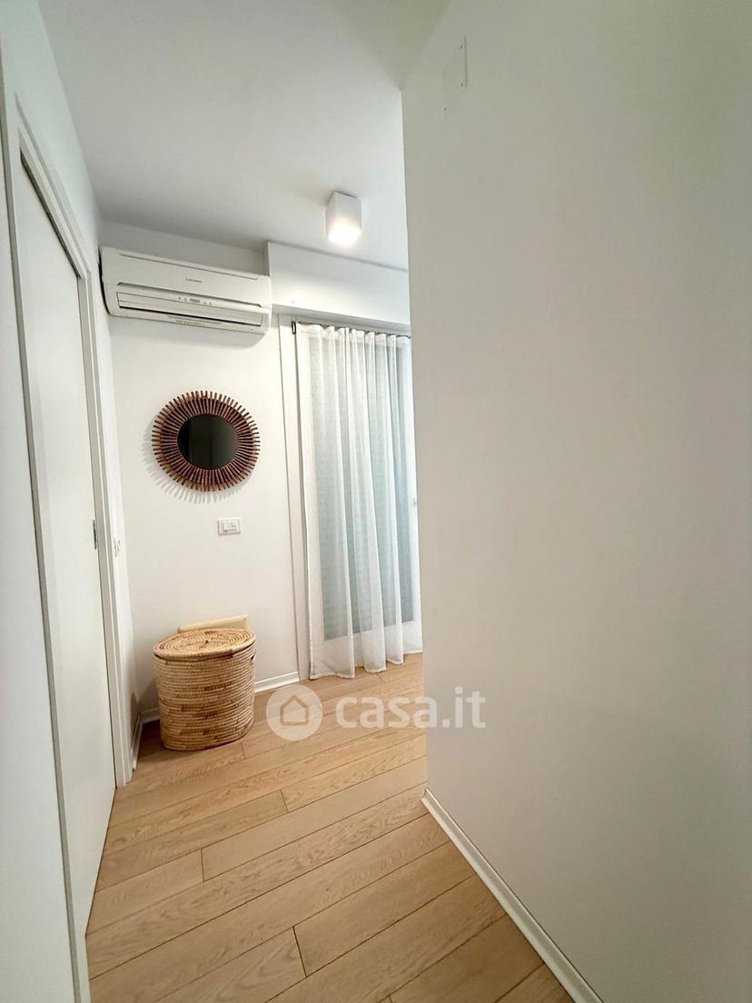 Trilocale in Arco della Tartana 30 — foto 12 di 25