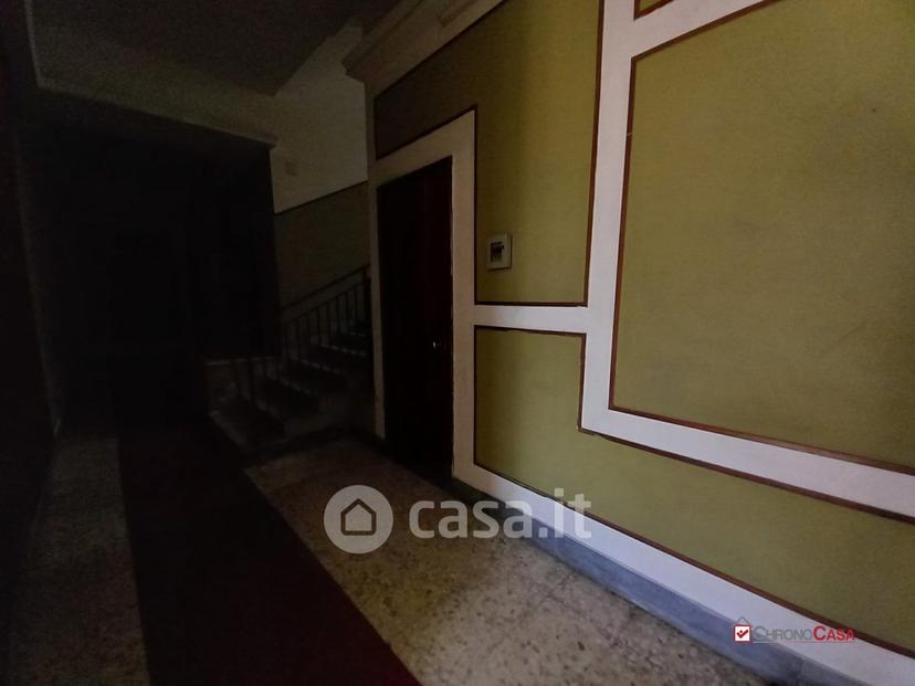 Trilocale in Via Giuseppe La Farina 400 — foto 12 di 23