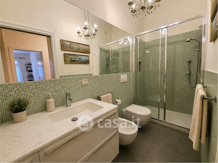 Appartamento in Via Giovanni Gherardini 6 — foto 28 di 40